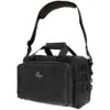 Maxpedition Methuselah Gear Bag (M) Black