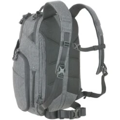 Maxpedition Entity 27 CCW-Enabled Laptop Backpack Ash -HIGHLANDER Sales Store Maxpedition 27L laptop backpack WER002 1200x1200