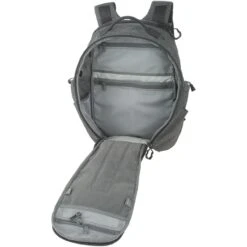 Maxpedition Entity 27 CCW-Enabled Laptop Backpack Ash -HIGHLANDER Sales Store Maxpedition 27L laptop backpack WER003 1200x1200