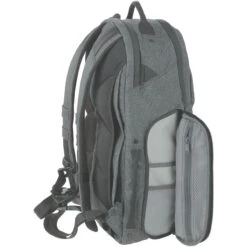 Maxpedition Entity 27 CCW-Enabled Laptop Backpack Ash -HIGHLANDER Sales Store Maxpedition 27L laptop backpack WER004 1200x1200