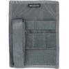 Maxpedition Entity Hook & Loop Admin Panel Grey