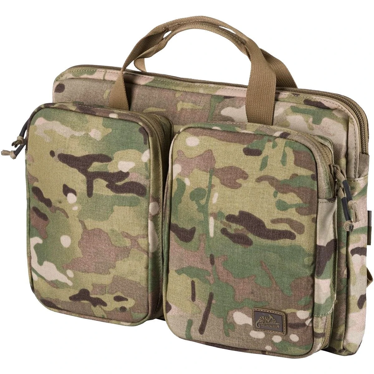 Helikon Multi Pistol Wallet MultiCam 1 Helikon Multi Pistol Wallet MultiCam