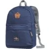 Pentagon Artemis Bag Midnight Blue