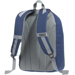 Pentagon Artemis Bag Midnight Blue -HIGHLANDER Sales Store Pentagon Artemis Bag Navy 002 1200x1200