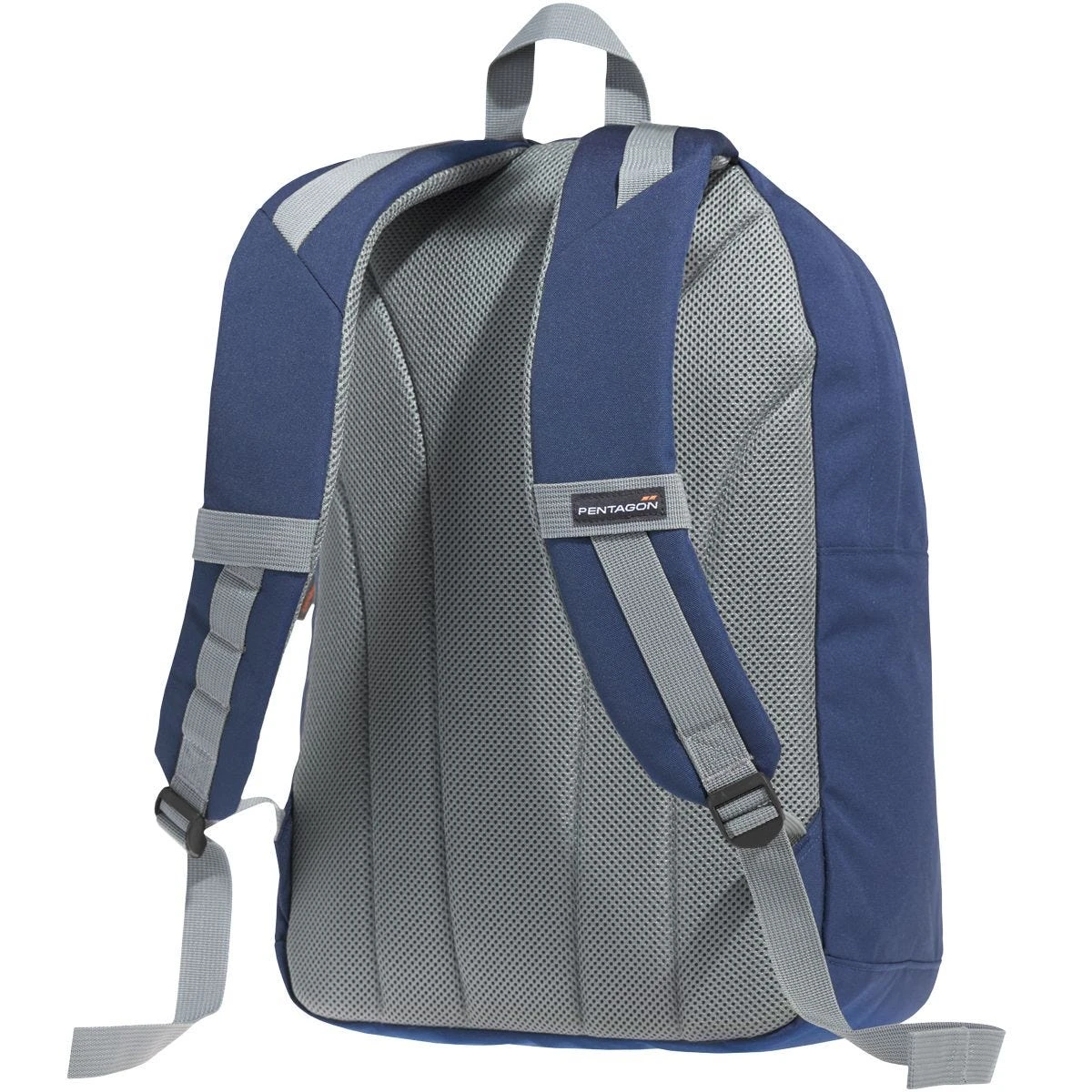 Pentagon Artemis Bag Midnight Blue - Image 2