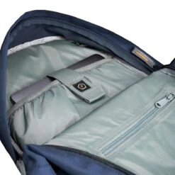 Pentagon Artemis Bag Midnight Blue -HIGHLANDER Sales Store Pentagon Artemis Bag Navy 003 1200x1200