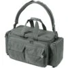 Helikon Rangemaster Gear Bag Shadow Grey