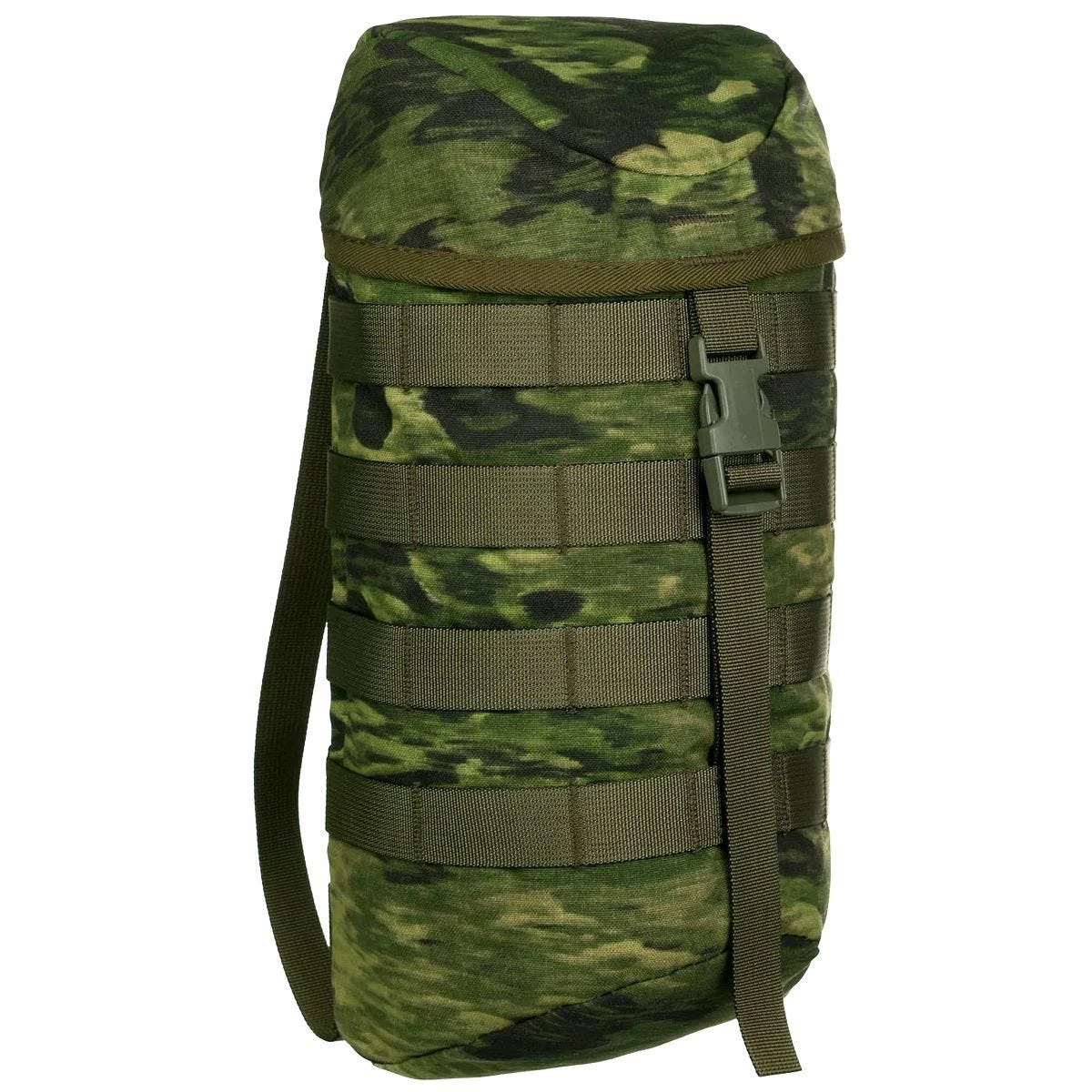 Wisport Sparrow Pocket A-TACS FG-X 1 Wisport Sparrow Pocket A-TACS FG-X