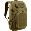 STOIRM 25L Pack Coyote Tan