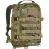 Wisport Sparrow 16L Rucksack MultiCam