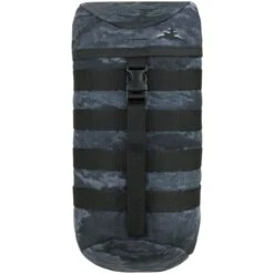 Wisport Sparrow Pocket A-TACS LE