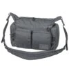 Helikon Wombat MK2 Shoulder Bag Shadow Grey