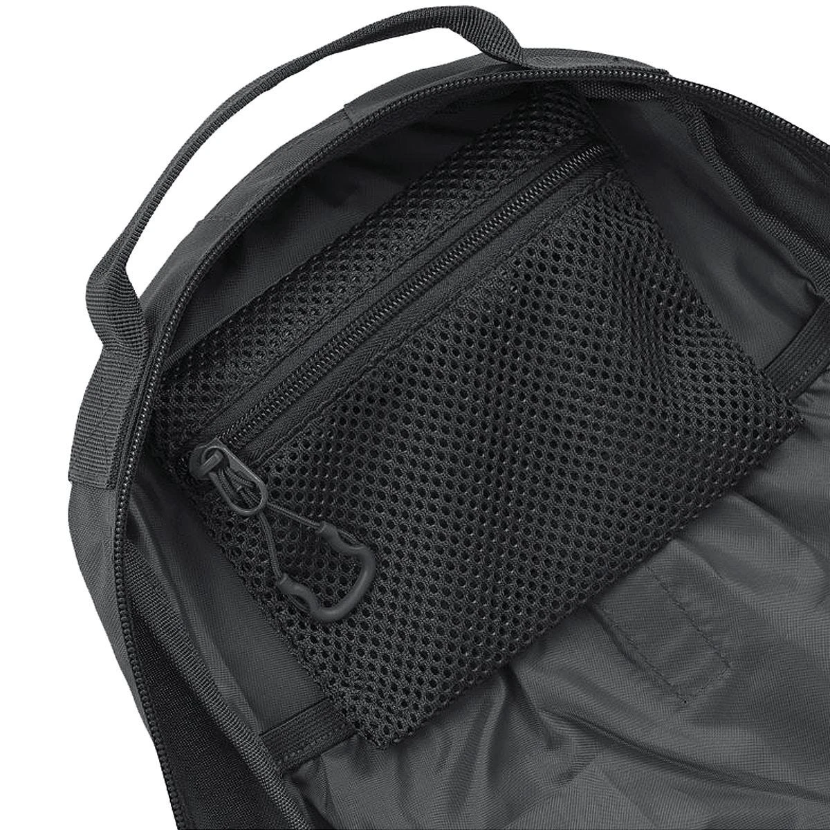 Highlander Scorpion Gearslinger Backpack Dark Grey 2 Highlander Scorpion Gearslinger Backpack Dark Grey - Image 2