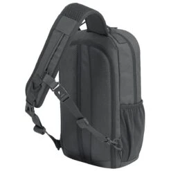Highlander Scorpion Gearslinger Backpack Dark Grey 8 Highlander Scorpion Gearslinger Backpack Dark Grey -HIGHLANDER Sales Store TT191 DGY HIGHLANDER SCORPION GEARSLINGER DARKGREY 04