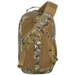 Highlander Scorpion Gearslinger Backpack HMTC -HIGHLANDER Sales Store TT191 HC HIGHLANDER SCORPION GEARSLINGER HMTC 04