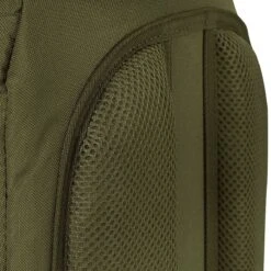 Highlander Eagle 1 Backpack Olive 12 Highlander Eagle 1 Backpack Olive -HIGHLANDER Sales Store TT192 OG Highlander OG 06