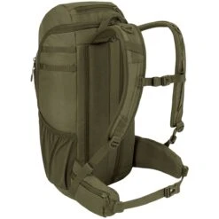 Highlander Eagle 2 Backpack Olive -HIGHLANDER Sales Store TT193 OG Highlander Eagle 2 OG 03