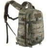 Wisport Sparrow 20 II Rucksack A-TACS IX