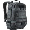 Wisport Sparrow 20 II Rucksack A-TACS LE