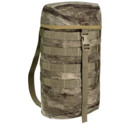 Wisport Raccoon Pocket A-TACS AU-X