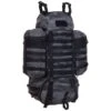 Wisport Raccoon 65L Rucksack A-TACS LE
