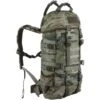 Wisport SilverFox Rucksack A-TACS IX