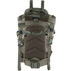 Wisport SilverFox Rucksack A-TACS IX -HIGHLANDER Sales Store Wisportsilverfox30A TACSiXALL 3 1