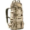Wisport SilverFox Rucksack A-TACS AU