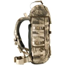 Wisport SilverFox Rucksack A-TACS AU -HIGHLANDER Sales Store Wisportsilverfox30ATACSAUALL 3 1