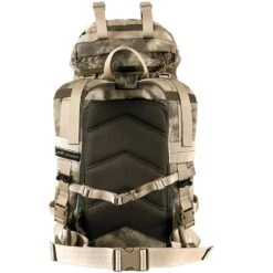 Wisport SilverFox Rucksack A-TACS AU -HIGHLANDER Sales Store Wisportsilverfox30ATACSAUALL 4 1