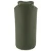 Highlander Forces X-Light Dry Sack Olive 80L