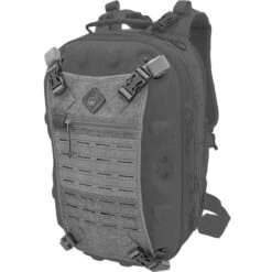 Civilian Lab Beavertail MOLLE Cargo Panel Grey 9 Civilian Lab Beavertail MOLLE Cargo Panel Grey -HIGHLANDER Sales Store civilian lab beavertail molle cargo panel grey 4