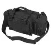 Condor Modular Style Deployment Bag Black