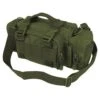 Condor Modular Style Deployment Bag Olive Drab