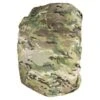 Condor Rain Cover 40L MultiCam