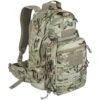 Direct Action Ghost Mk2 Backpack MultiCam