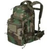 Direct Action Ghost Mk2 Backpack Woodland