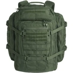 First Tactical Specialist 3-Day Backpack OD Green 6 First Tactical Specialist 3-Day Backpack OD Green -HIGHLANDER Sales Store first tactical Specialist3 DayBackpack OD GREEN ALL 3 1