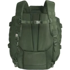 First Tactical Specialist 3-Day Backpack OD Green 7 First Tactical Specialist 3-Day Backpack OD Green -HIGHLANDER Sales Store first tactical Specialist3 DayBackpack OD GREEN ALL 4 1