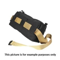 Flyye MOLLE AIII Backpack Additional Pack Coyote Brown -HIGHLANDER Sales Store flyye aiii additional pack example 9bb 7