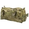 Flyye MOLLE AIII Backpack Additional Pack MultiCam