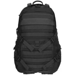 Flyye Fast EDC Pack Black 7 Flyye Fast EDC Pack Black -HIGHLANDER Sales Store flyye fast edc pack black 4a 2