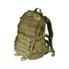 Flyye Fast EDC Pack MultiCam