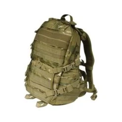 Flyye Fast EDC Pack MultiCam