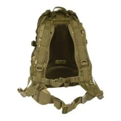 Flyye Fast EDC Pack MultiCam -HIGHLANDER Sales Store flyye fast edc pack multi 3a 2