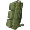 Flyye Go Bag Olive Drab