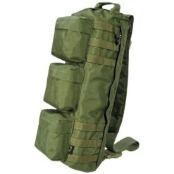 Flyye Go Bag Olive Drab