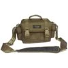 Flyye SPE Camera Bag Coyote Brown