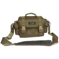 Flyye SPE Camera Bag Coyote Brown