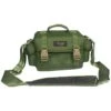 Flyye SPE Camera Bag Olive Drab